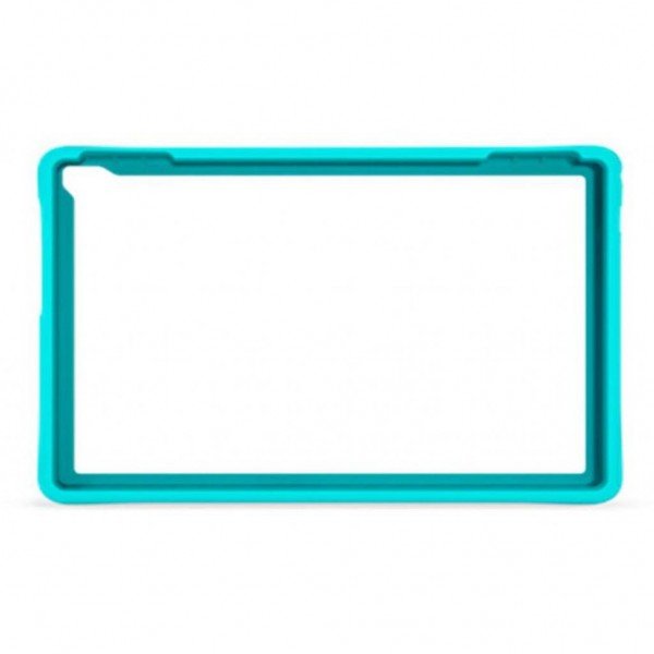 

Защитный набор для планшета Lenovo Tab 4 8 Plus Bumper Sticker