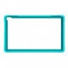 Захисний набір Lenovo для планшета Tab 4 8 Plus Bumper Sticker (ZG38C01707)фото