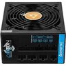 Блок питания для ПК CHIEFTEC Proton 750W (BDF-750C) RETAIL фото