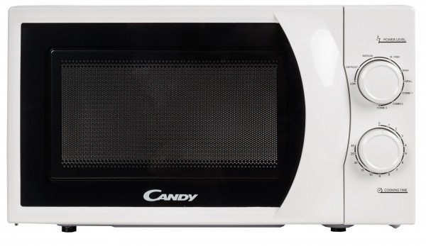 

Микроволновая печь Candy CMG 2071M (CMG2071M)
