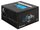 Блок питания для ПК CHIEFTEC Proton 600W (BDF-600S)