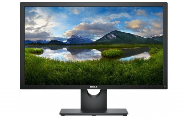 

Монитор 23'' DELL E2318H (210-AMKX)