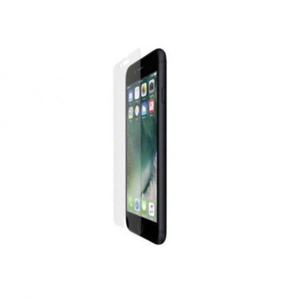 

Стекло Belkin для iPhone 7/6s EZ TRAY CORNING GLASS