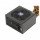 Блок питания для ПК CHIEFTEC Force 550W (CPS-550S)