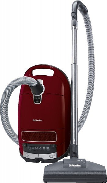 

Пылесос Miele Complete C3 Cat&Dog PowerLine SGEA0