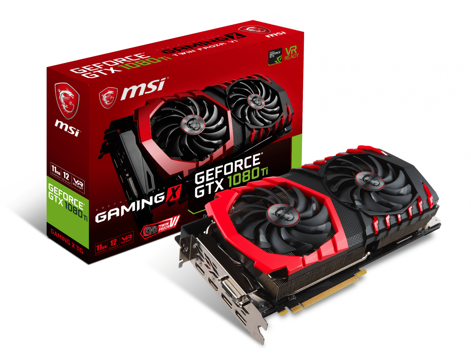 Видеокарты games x. MSI GTX 1060ti 6gb. MSI GTX 1060 6gb. MSI Radeon RX 570. Видеокарта MSI 1060 6gb.