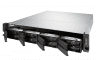 Мережеве сховище QNAP TS-831XU-RP-4G фото
