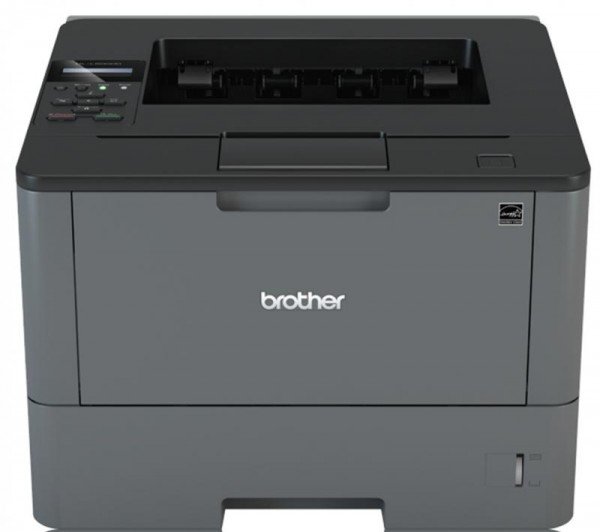 

Принтер лазерный Brother HL-L5000DR (HLL5000DR1)