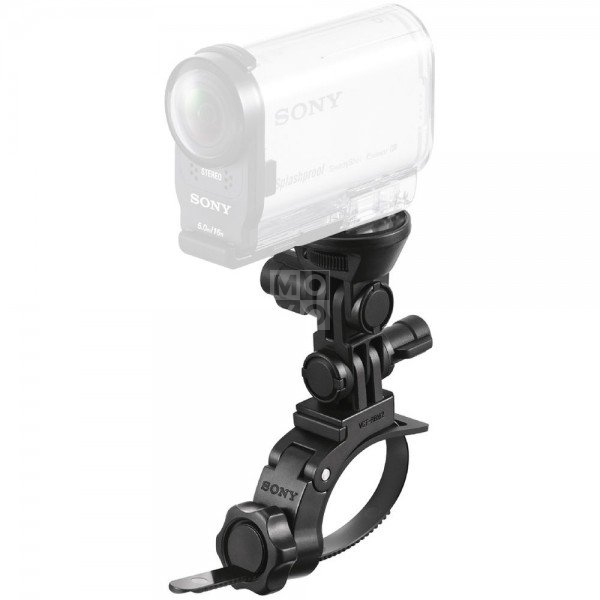 

Крепление на трубу Sony VCT-RBM2 для экшн-камер Sony (VCTRBM2.SYH)