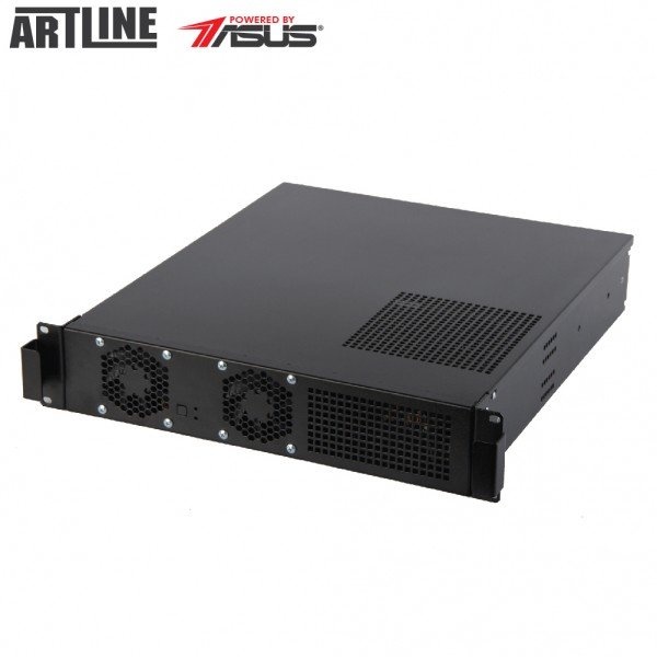 

Сервер ARTLINE Business R17 (R17v05)