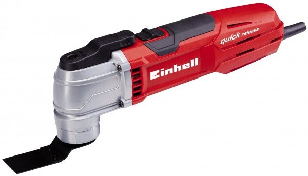 

Реноватор Einhell TE-MG 300 EQ