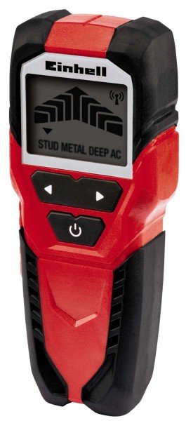 

Детектор Einhell TC-MD 50
