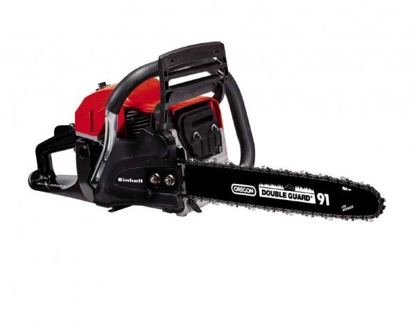 

Бензопила Einhell GH-PC 2040/1