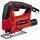 Электролобзик Einhell TC-JS 60/1