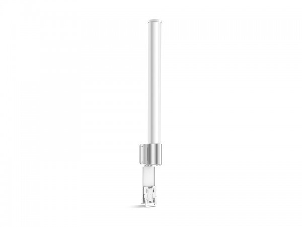 

Антенна TP-Link TL-ANT2410MO, 10дБи, всенапрвл. внешн. (TL-ANT2410MO)