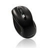 Миша Gigabyte M7600 WL Black (GM7600-BCS) фото