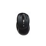 Миша Gigabyte M7700 BT Black (M7700BV2-BLACK) фото