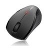 Миша Gigabyte M7800E WL Black (M7800E-BLACK) фото