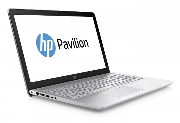 

Ноутбук HP Pavilion 15-cc008ur (2CP09EA)
