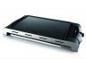 Электрогриль Gorenje TG2514B фото