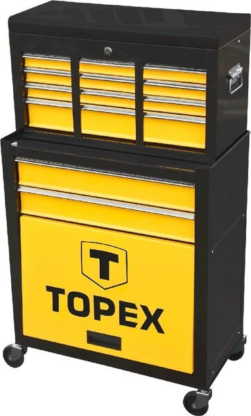 topex   TOPEX 79R500