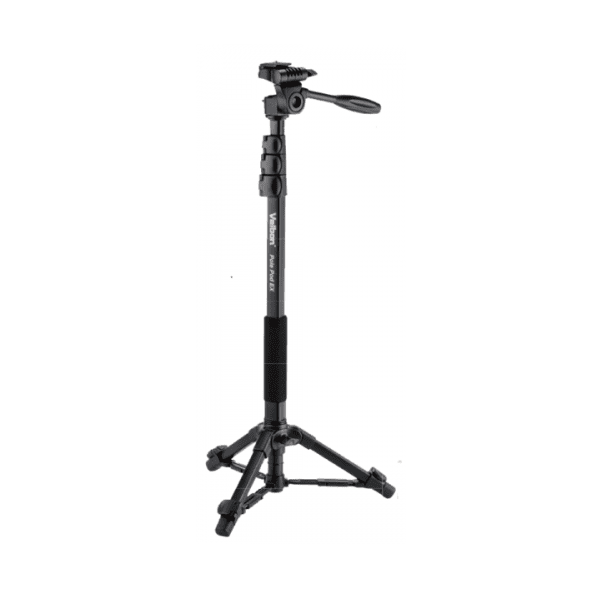 

Штатив VELBON POLE POD EX