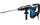 Перфоратор Bosch GBH 5-40 D (0611269020)
