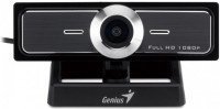 WEB-камера Genius WideCam F100 (32200312100)