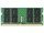 Память для ноутбука KINGSTON 16GB DDR4 2400 (KCP424SD8/16)