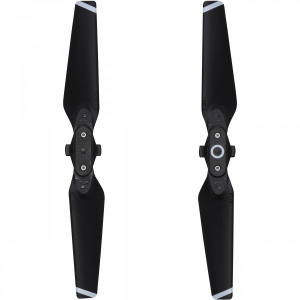 

Пропеллеры DJI 4730S для Spark (CP.PT.000788)