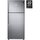 Холодильник Samsung RT53K6330SL/UA