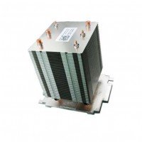 Радіатор DELL Heatsink for T430 (412-AAFX)