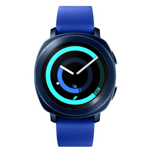 Samsung samsung store gear sport