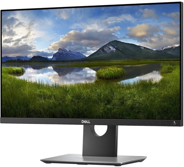 

Монитор 23.8'' DELL P2418D (210-AMPS)