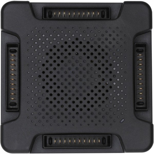 

Продвинутое зарядное устройство для DJI Mavic Pro (CP.PT.000564)