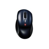 Миша Gigabyte AIRE M77 WL Black (M77-BLACK)