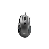 Миша Gigabyte GM-6800 USB Black (GM6800V2)