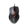 Миша Gigabyte M6900 USB Black (M6900V2) фото