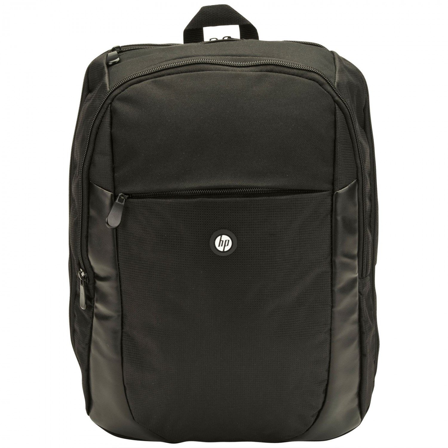 ≡ Рюкзак HP Essential Backpack 15.6" купить в Киеве цены и отзывы