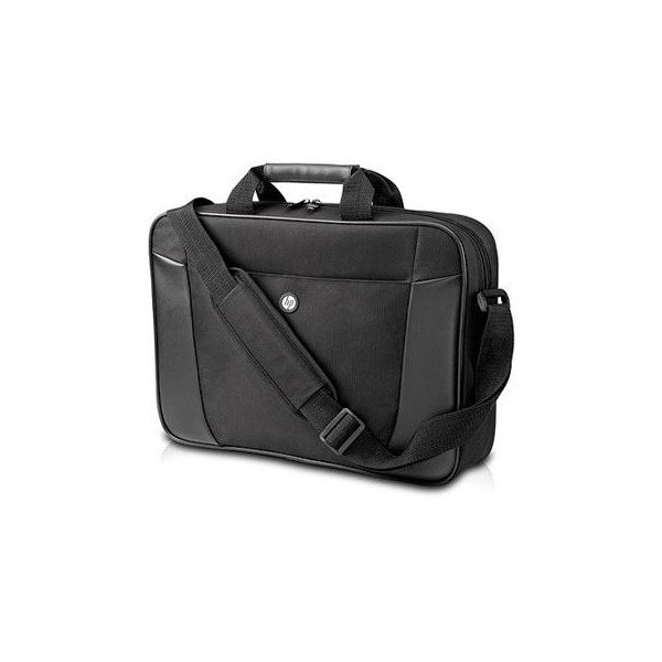 

Сумка HP Essential Top Load Case 15.6