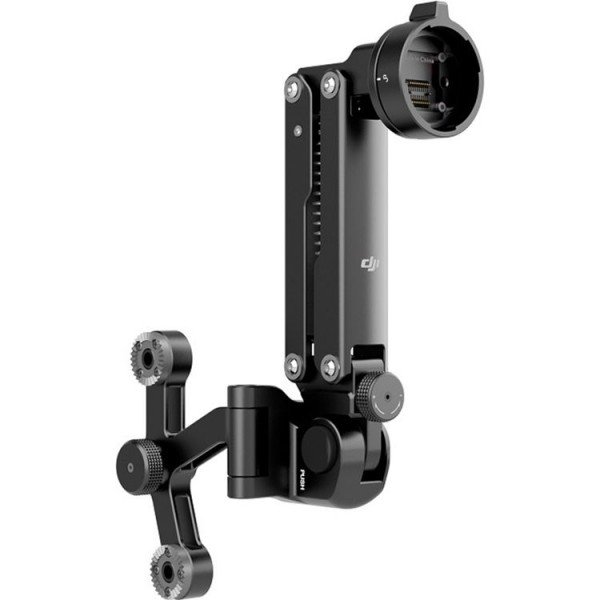 

Крепление Z-Axis для DJI OSMO (CP.ZM.000344)