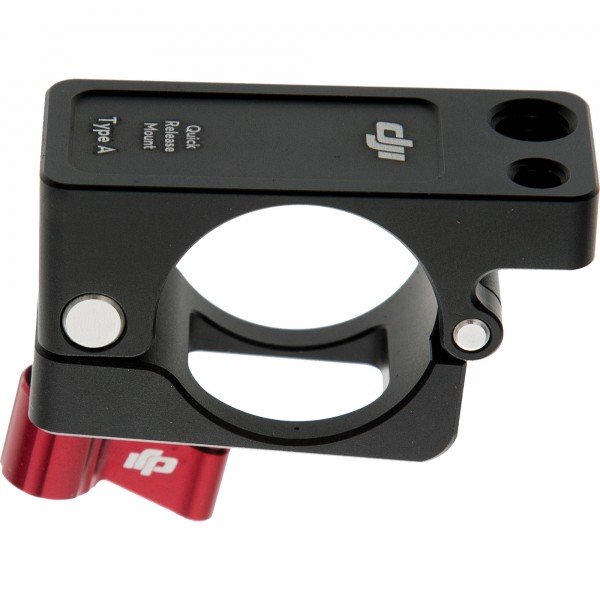 

Крепление для монитора DJI Ronin (CP.ZM.000133)