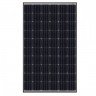 Фотоэлектрическая панель JA Solar JAP6DG1500-60-270W 4BB Poly (DoubleGlass) 1500V фото 