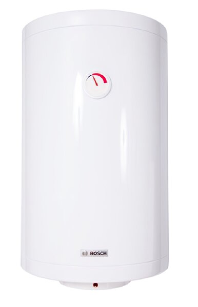 

Бойлер Bosch Tronic 1000 TR1000T 80 B