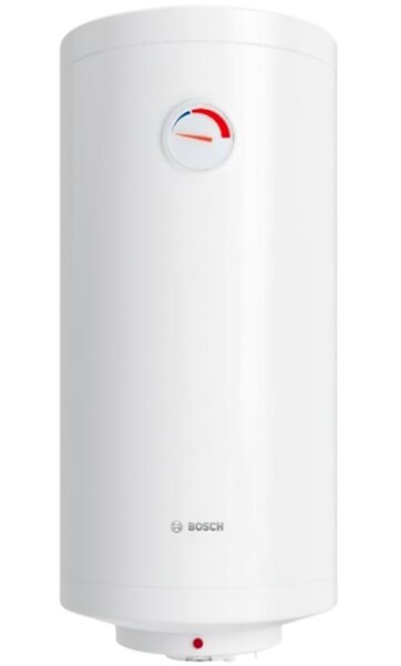 

Бойлер Bosch TR2000T 30 SB (slim)
