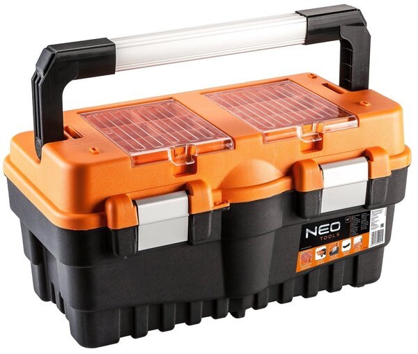 neo tools    NEO 16 (84-102)