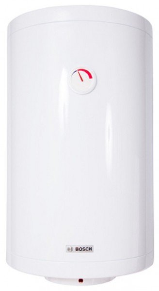 

Бойлер Bosch Tronic 1000 TR1000T 100 B