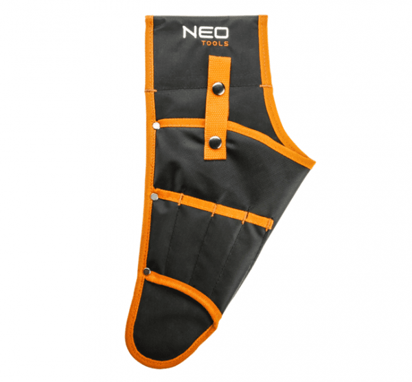 

Кобура для дрели NEO (84-331)