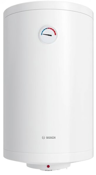 

Бойлер Bosch TR2000T 150 B