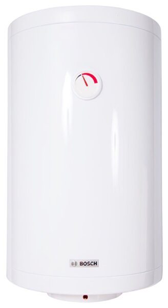 

Бойлер Bosch TR2000T 80 B